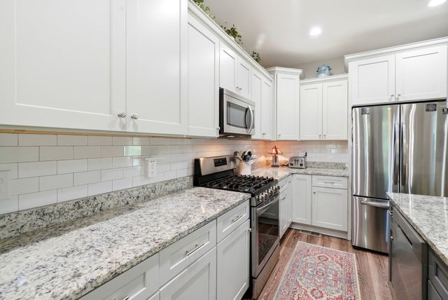 2320 Bob Cheek Rd, Lewisburg, TN 37091