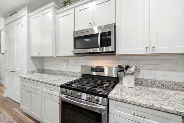 2320 Bob Cheek Rd, Lewisburg, TN 37091