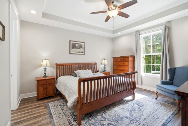 2320 Bob Cheek Rd, Lewisburg, TN 37091