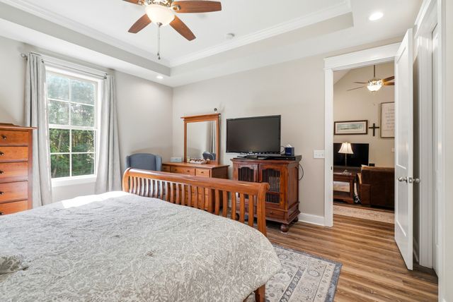 2320 Bob Cheek Rd, Lewisburg, TN 37091