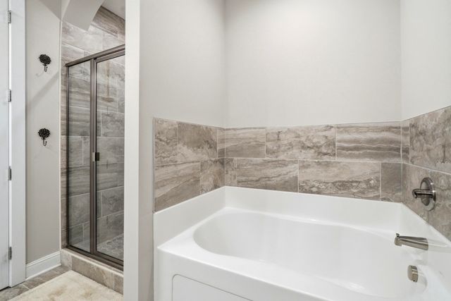 2320 Bob Cheek Rd, Lewisburg, TN 37091