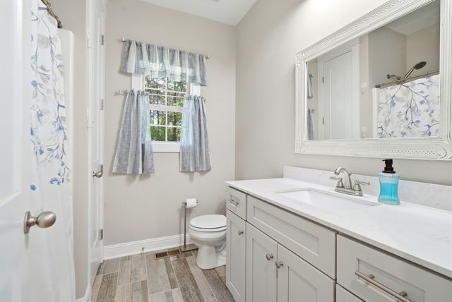 2320 Bob Cheek Rd, Lewisburg, TN 37091