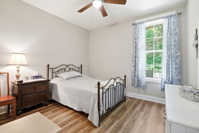 2320 Bob Cheek Rd, Lewisburg, TN 37091