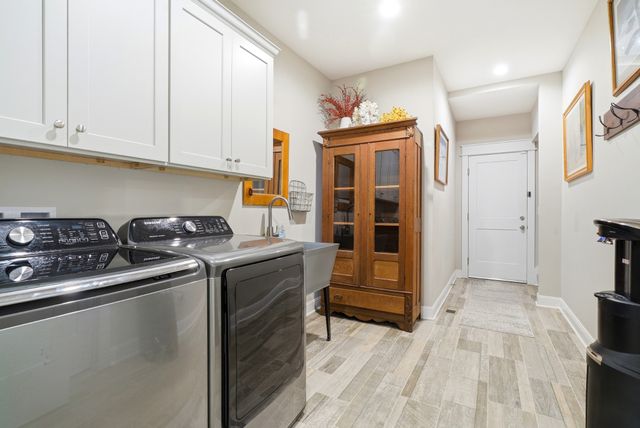 2320 Bob Cheek Rd, Lewisburg, TN 37091