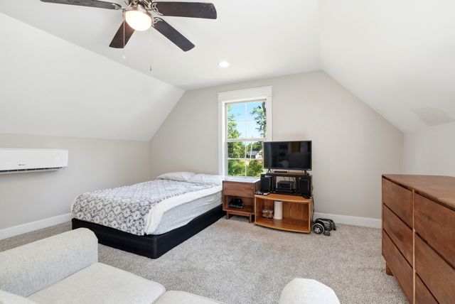 2320 Bob Cheek Rd, Lewisburg, TN 37091