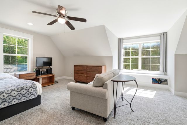 2320 Bob Cheek Rd, Lewisburg, TN 37091