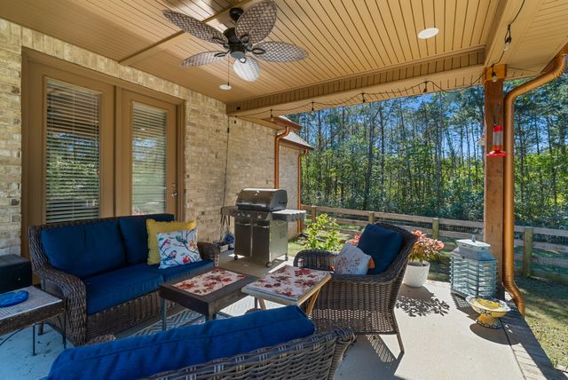 2320 Bob Cheek Rd, Lewisburg, TN 37091