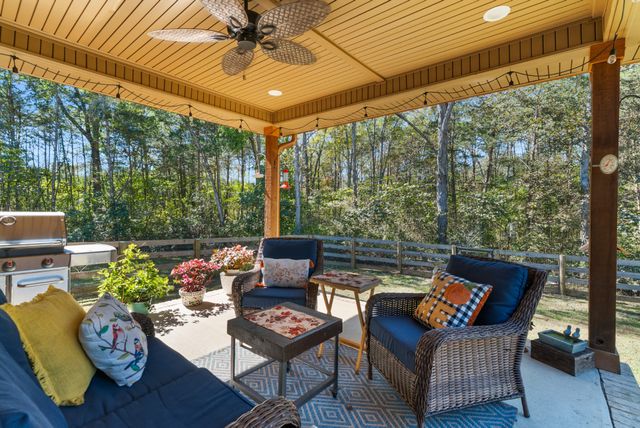 2320 Bob Cheek Rd, Lewisburg, TN 37091