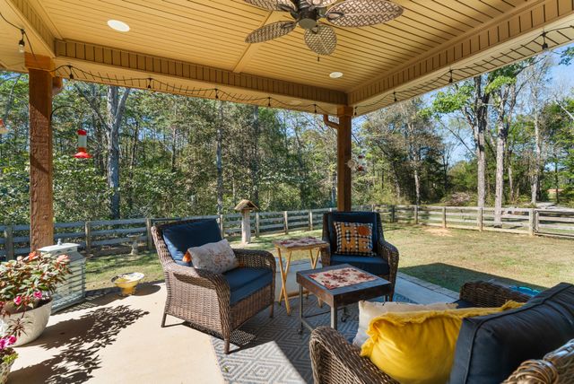 2320 Bob Cheek Rd, Lewisburg, TN 37091