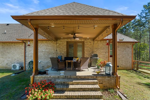 2320 Bob Cheek Rd, Lewisburg, TN 37091