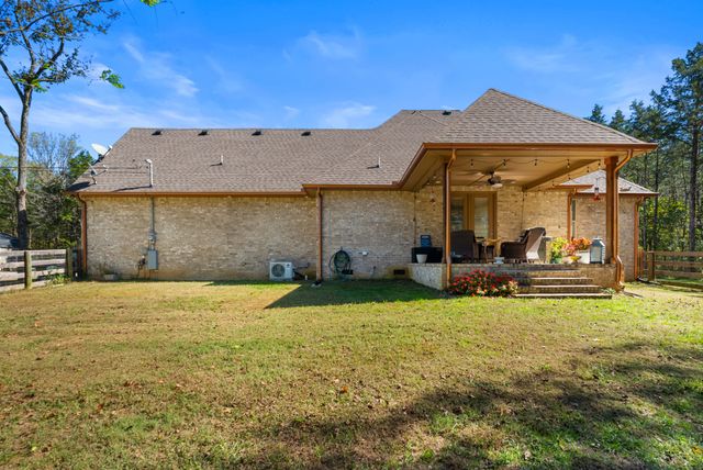2320 Bob Cheek Rd, Lewisburg, TN 37091