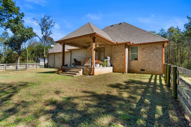 2320 Bob Cheek Rd, Lewisburg, TN 37091