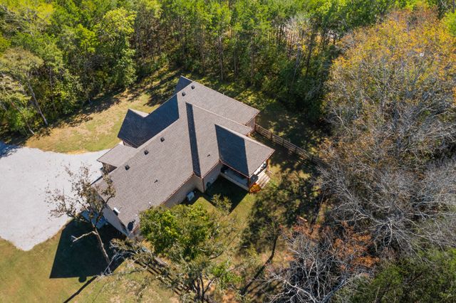 2320 Bob Cheek Rd, Lewisburg, TN 37091