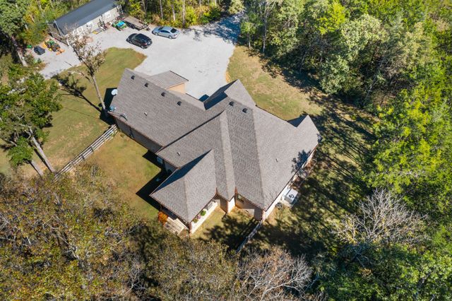 2320 Bob Cheek Rd, Lewisburg, TN 37091