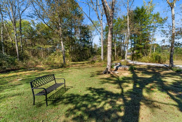 2320 Bob Cheek Rd, Lewisburg, TN 37091