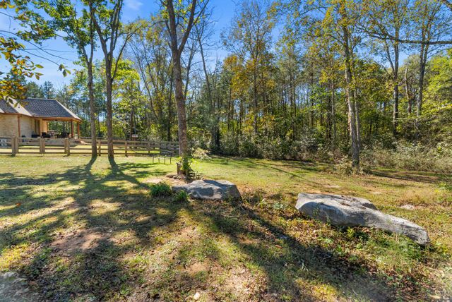 2320 Bob Cheek Rd, Lewisburg, TN 37091