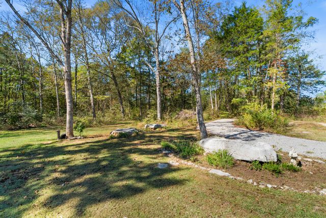 2320 Bob Cheek Rd, Lewisburg, TN 37091