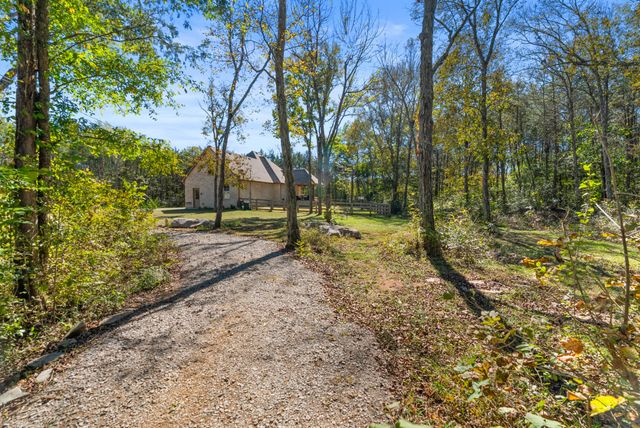 2320 Bob Cheek Rd, Lewisburg, TN 37091