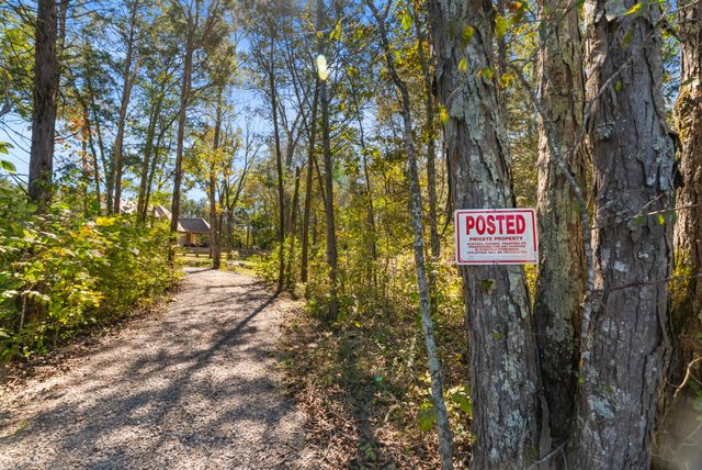 2320 Bob Cheek Rd, Lewisburg, TN 37091