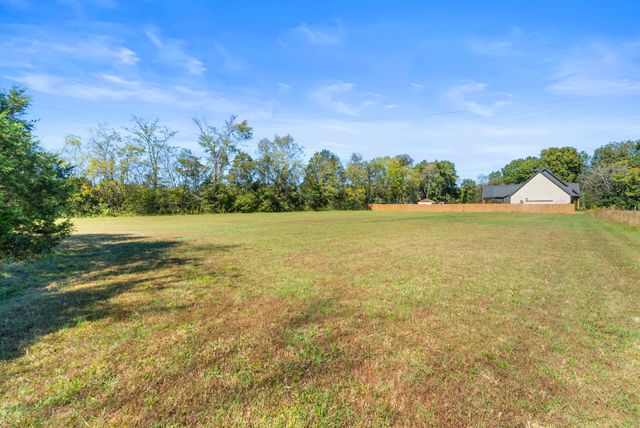 2320 Bob Cheek Rd, Lewisburg, TN 37091