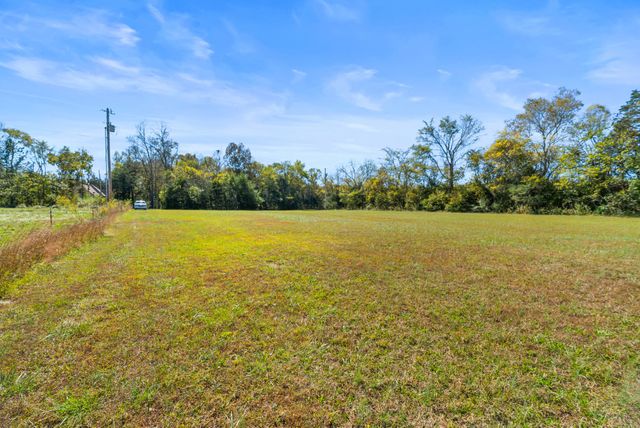 2320 Bob Cheek Rd, Lewisburg, TN 37091