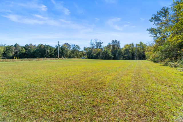 2320 Bob Cheek Rd, Lewisburg, TN 37091