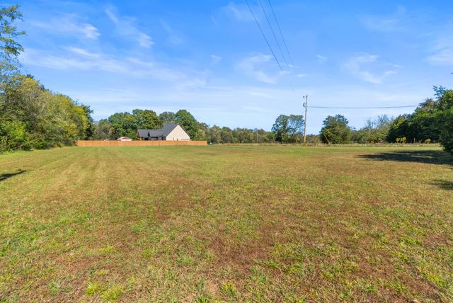 2320 Bob Cheek Rd, Lewisburg, TN 37091