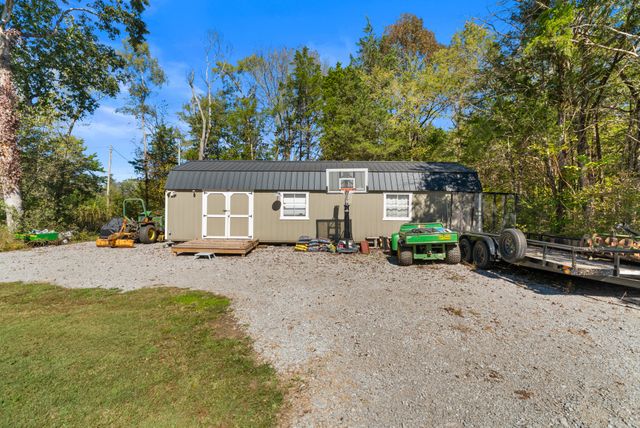 2320 Bob Cheek Rd, Lewisburg, TN 37091