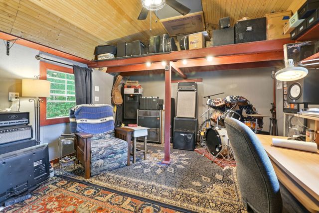 2320 Bob Cheek Rd, Lewisburg, TN 37091