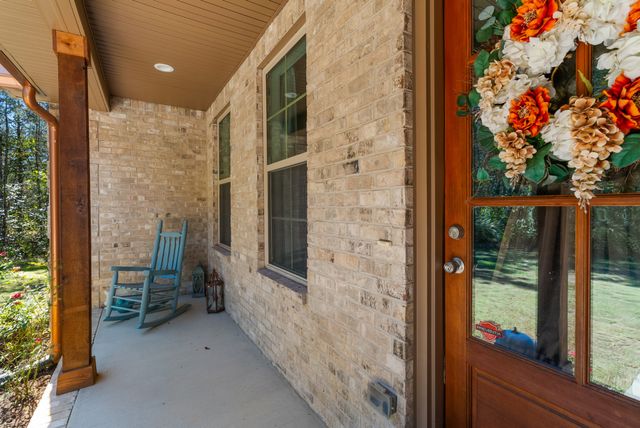 2320 Bob Cheek Rd, Lewisburg, TN 37091