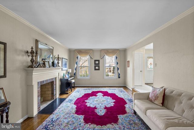 1910 SUNRISE DR, Potomac, MD 20854