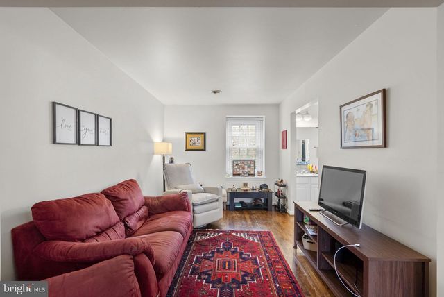 1910 SUNRISE DR, Potomac, MD 20854