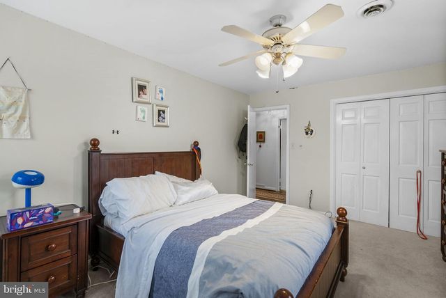 1910 SUNRISE DR, Potomac, MD 20854