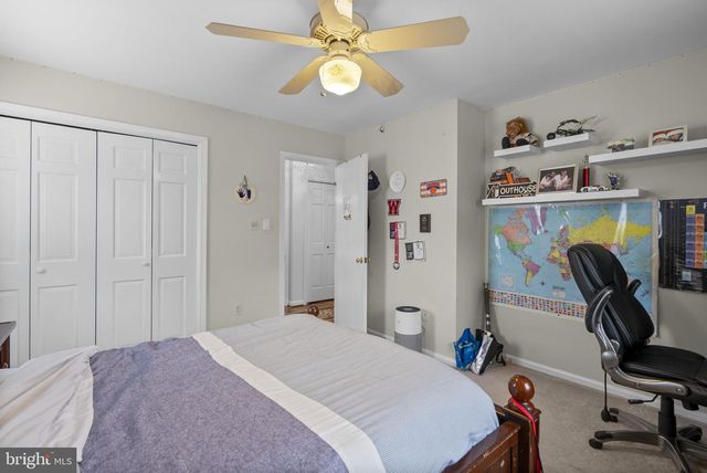 1910 SUNRISE DR, Potomac, MD 20854