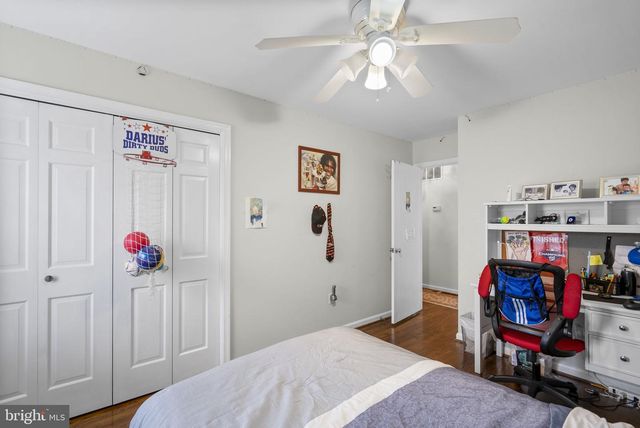 1910 SUNRISE DR, Potomac, MD 20854