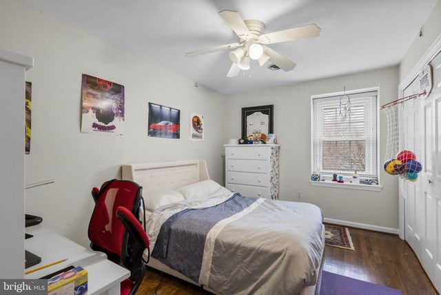 1910 SUNRISE DR, Potomac, MD 20854