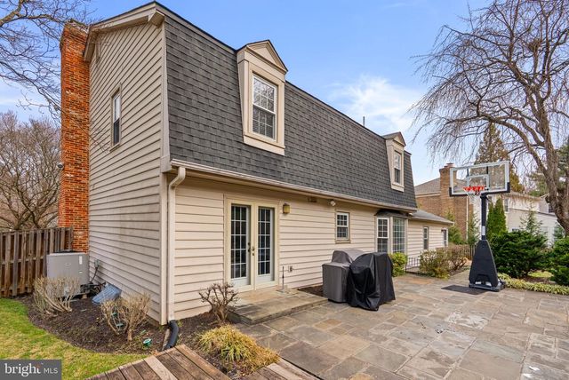 1910 SUNRISE DR, Potomac, MD 20854