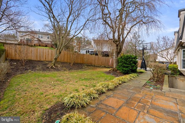 1910 SUNRISE DR, Potomac, MD 20854