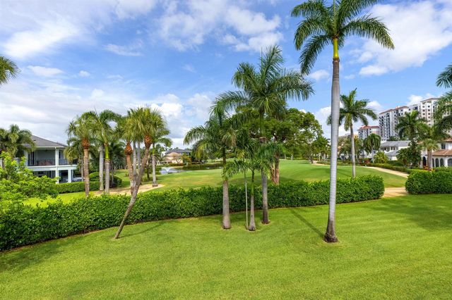 217 Thatch Palm Drive, Boca Raton, FL 33432