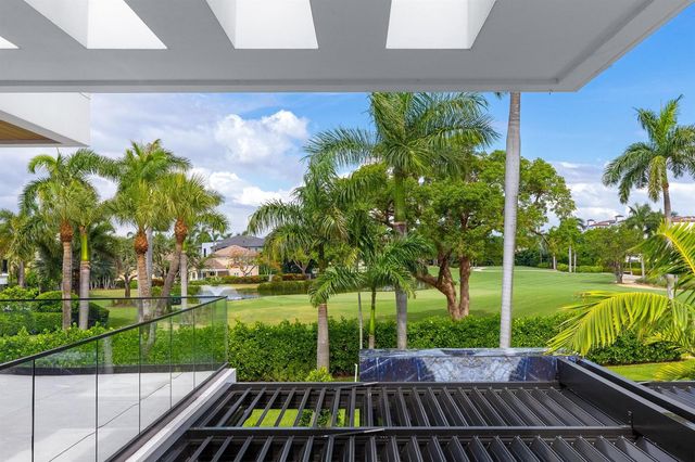 217 Thatch Palm Drive, Boca Raton, FL 33432