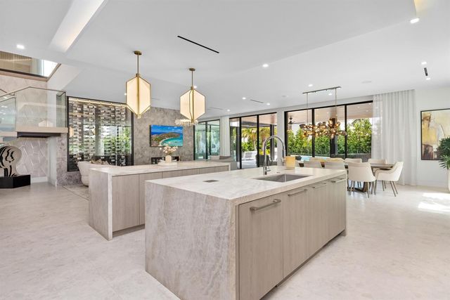 217 Thatch Palm Drive, Boca Raton, FL 33432