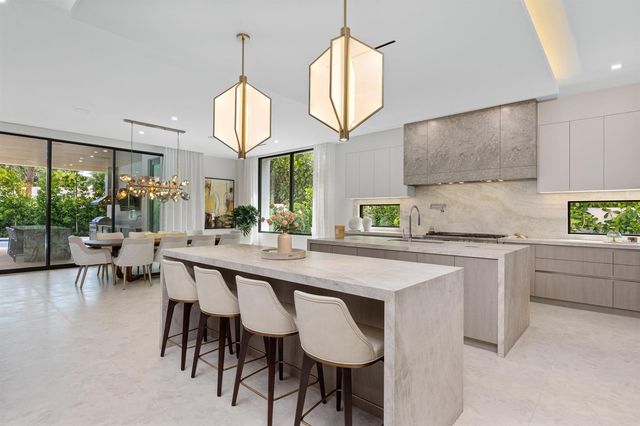 217 Thatch Palm Drive, Boca Raton, FL 33432