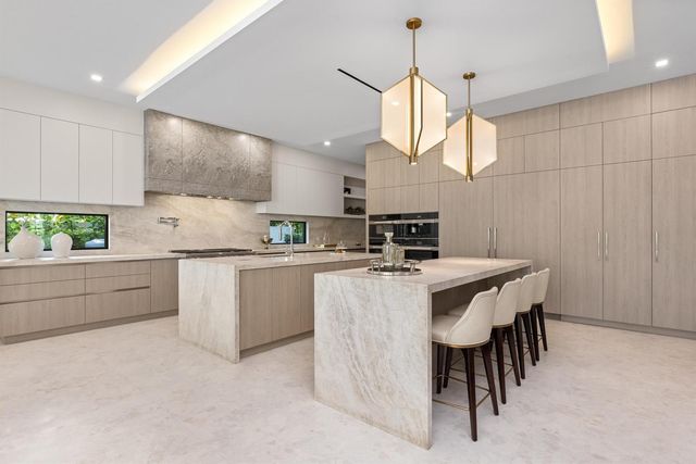 217 Thatch Palm Drive, Boca Raton, FL 33432