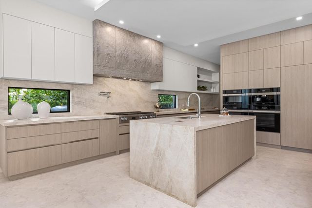 217 Thatch Palm Drive, Boca Raton, FL 33432