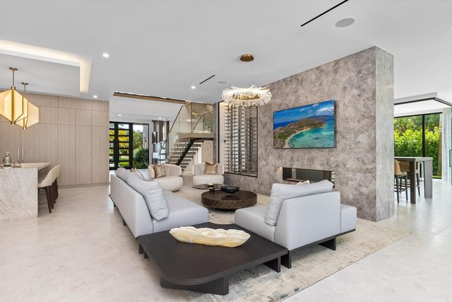 217 Thatch Palm Drive, Boca Raton, FL 33432