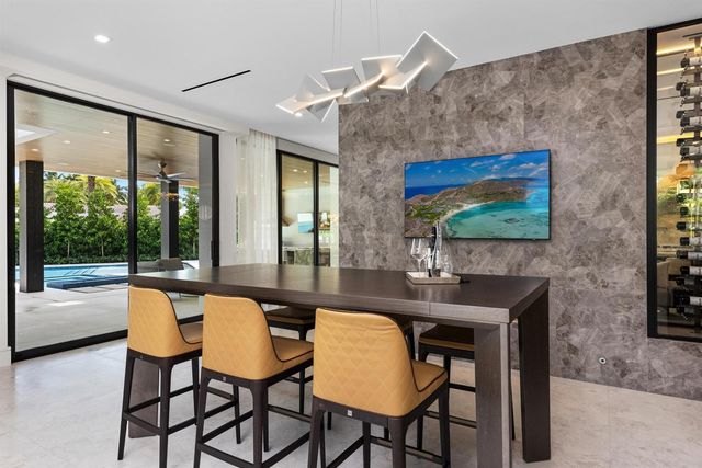 217 Thatch Palm Drive, Boca Raton, FL 33432