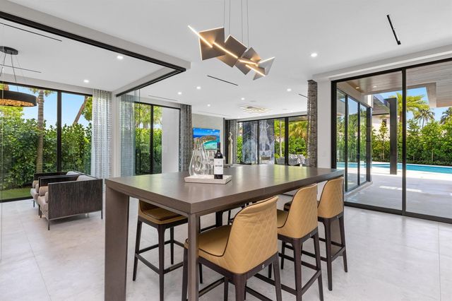 217 Thatch Palm Drive, Boca Raton, FL 33432