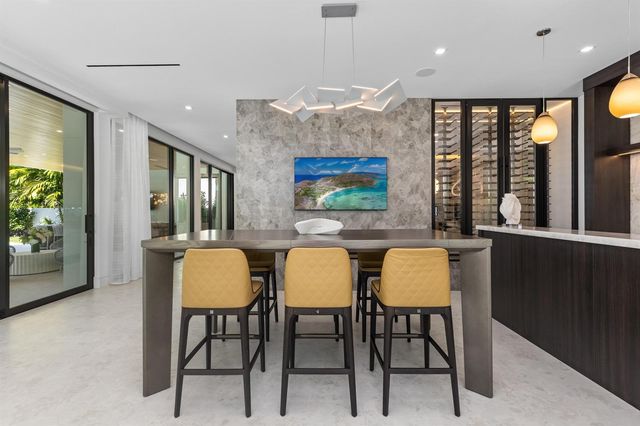 217 Thatch Palm Drive, Boca Raton, FL 33432