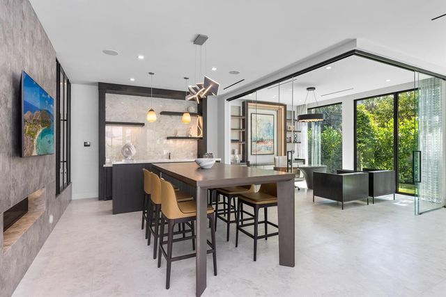 217 Thatch Palm Drive, Boca Raton, FL 33432