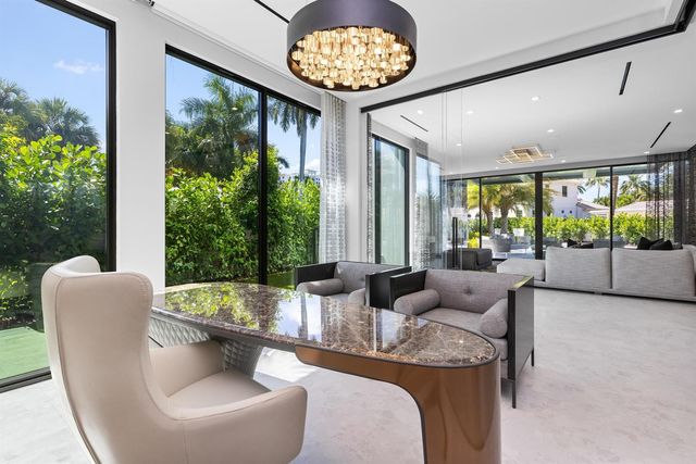217 Thatch Palm Drive, Boca Raton, FL 33432